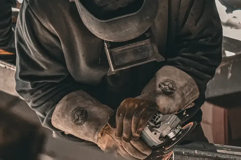 About Boondock Decks photo 1