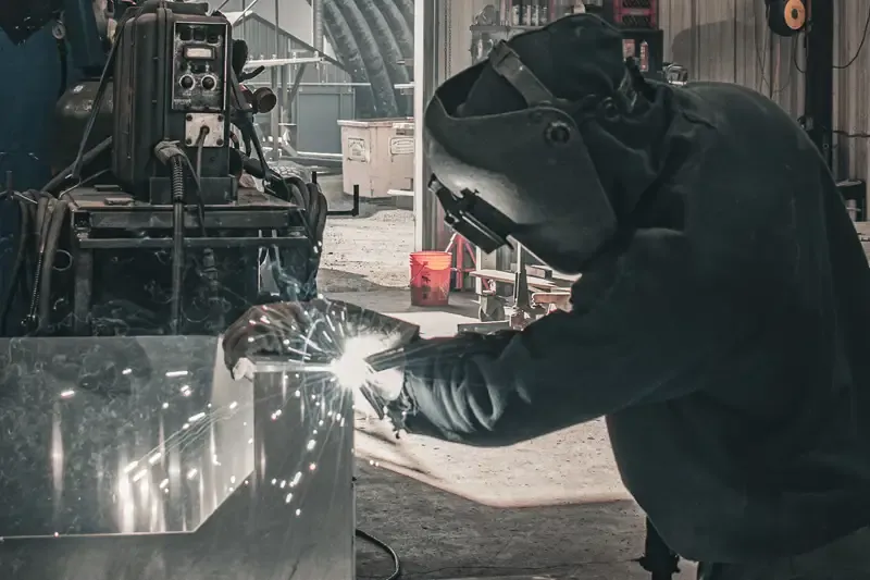 About Boondock Decks photo 1