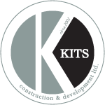Kits Construction Inc.