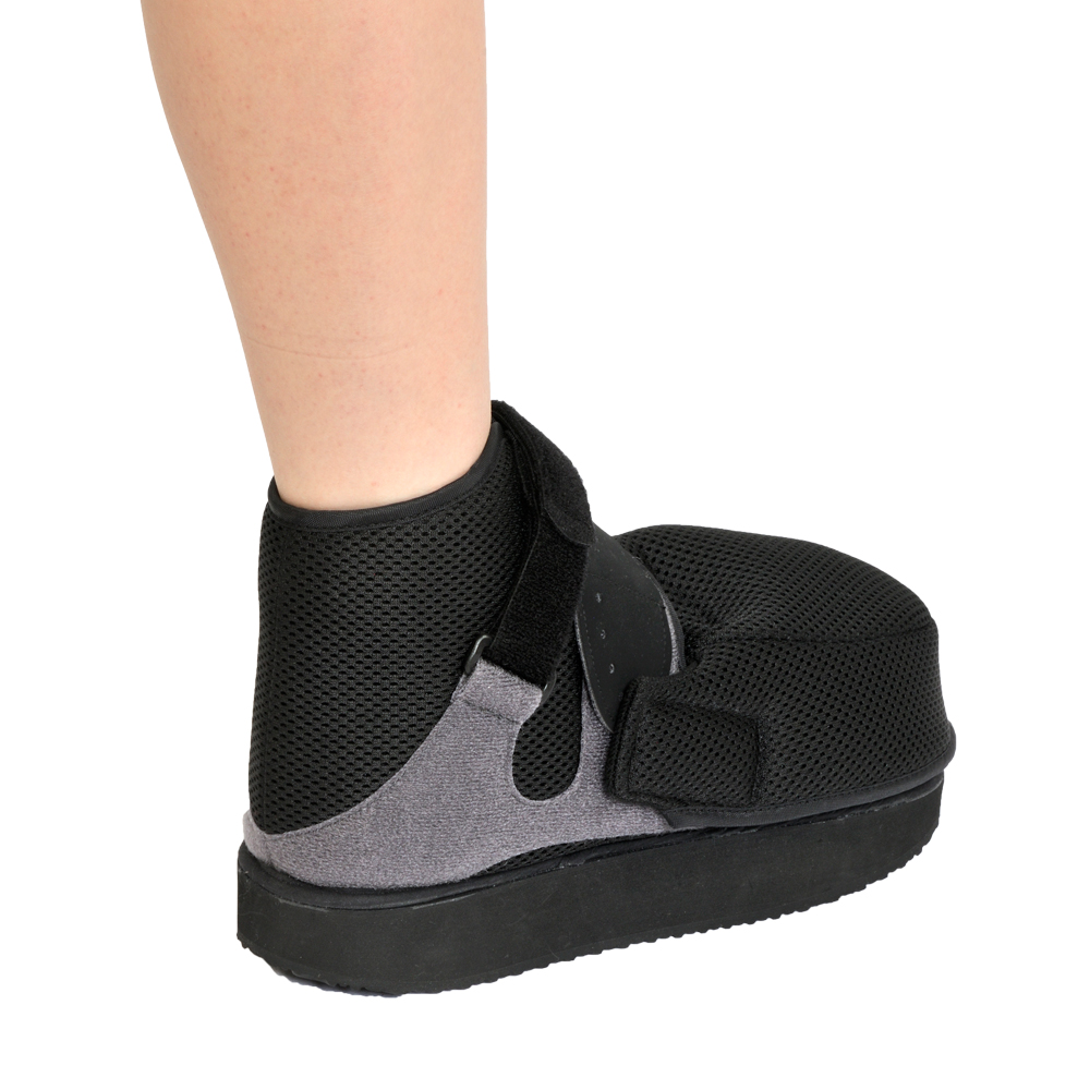 595 Dynamic Post-Op Shoe