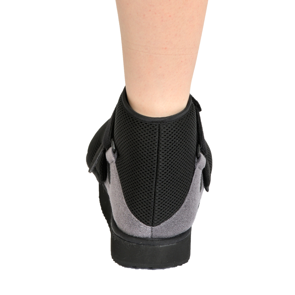 595 Dynamic Post-Op Shoe