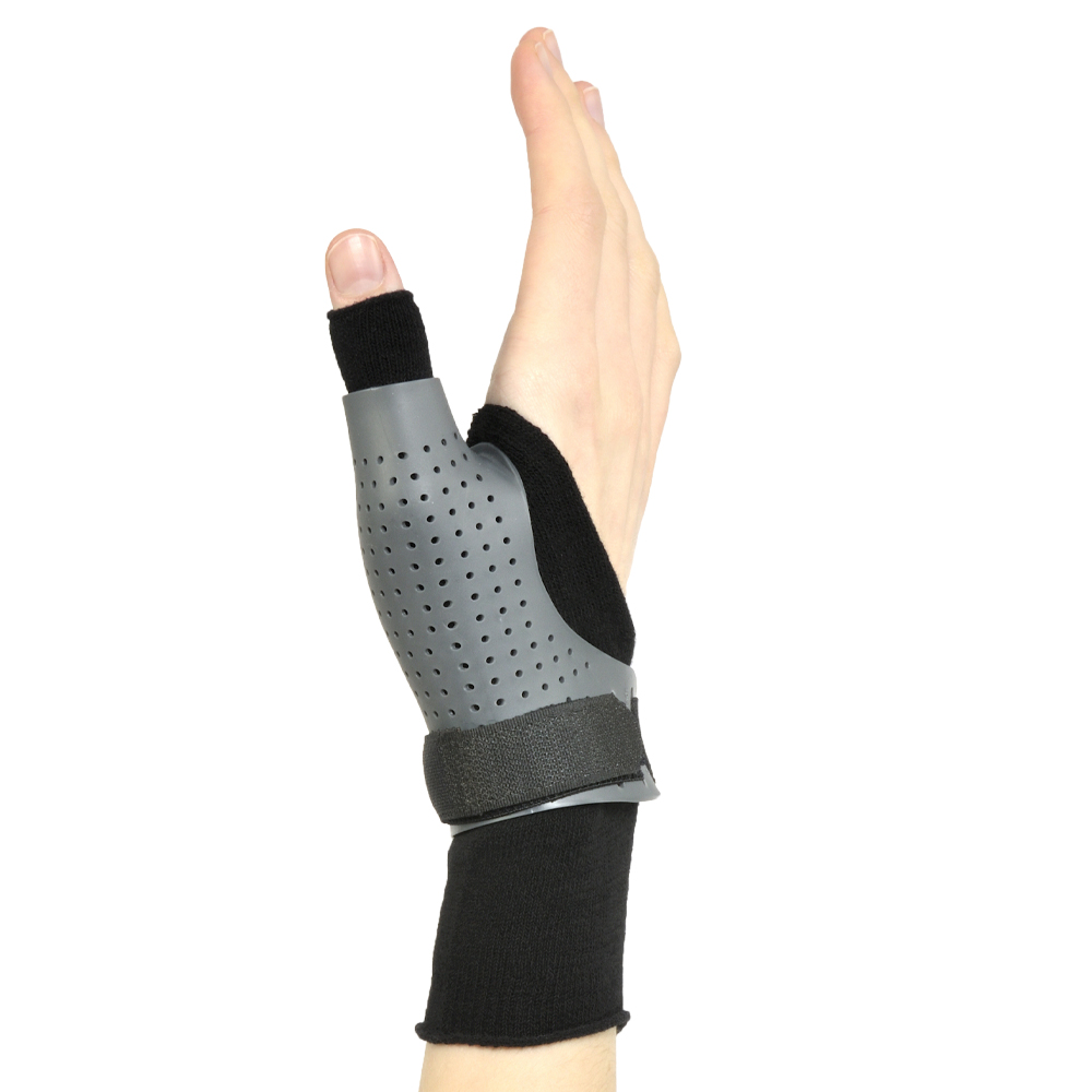 105400 Bort SellaDur Stabilizer