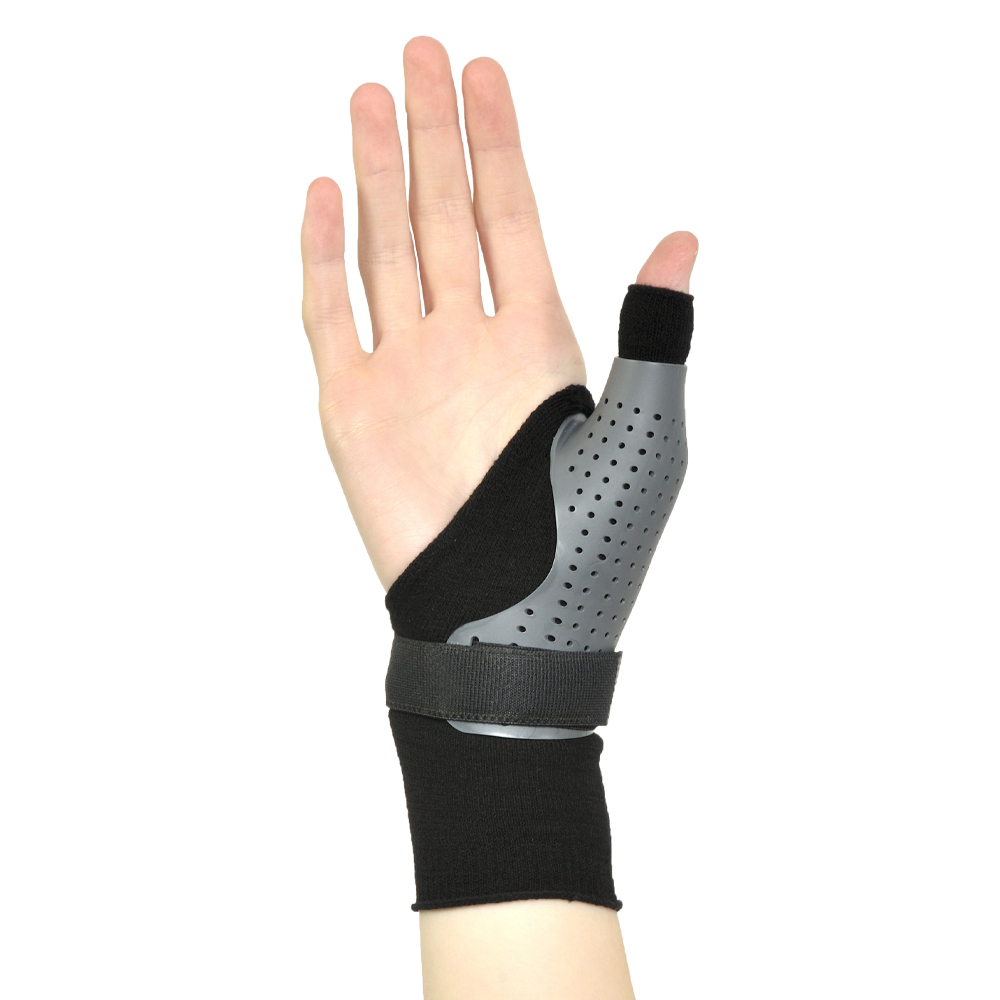 105400 Bort SellaDur Stabilizer