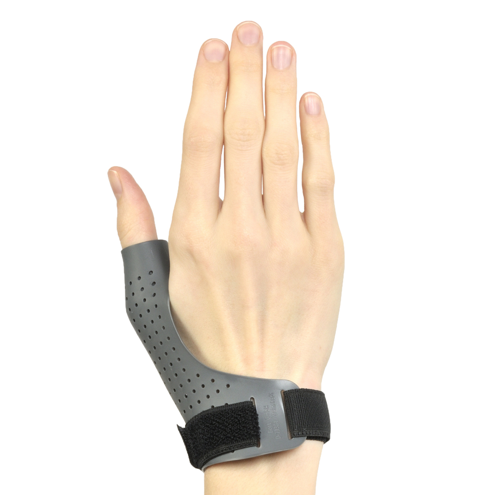 105400 Bort SellaDur Stabilizer