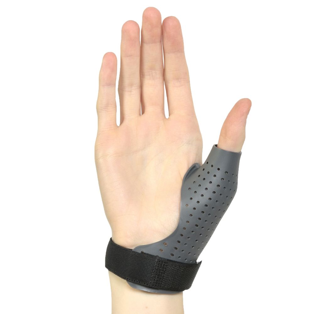 105400 Bort SellaDur Stabilizer