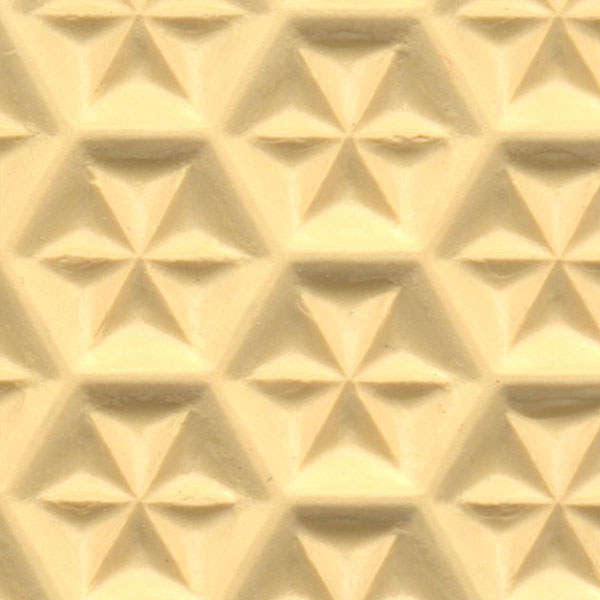 ARUStar Sole Sheet