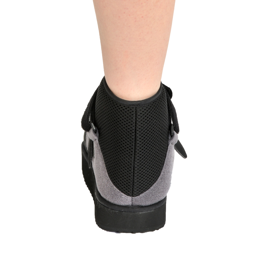 595 Dynamic Post-Op Shoe