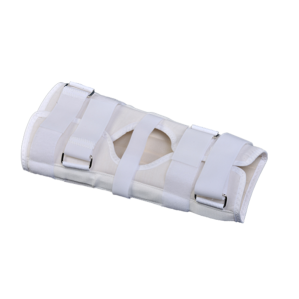3112XS Pediatric Knee Immobilizer