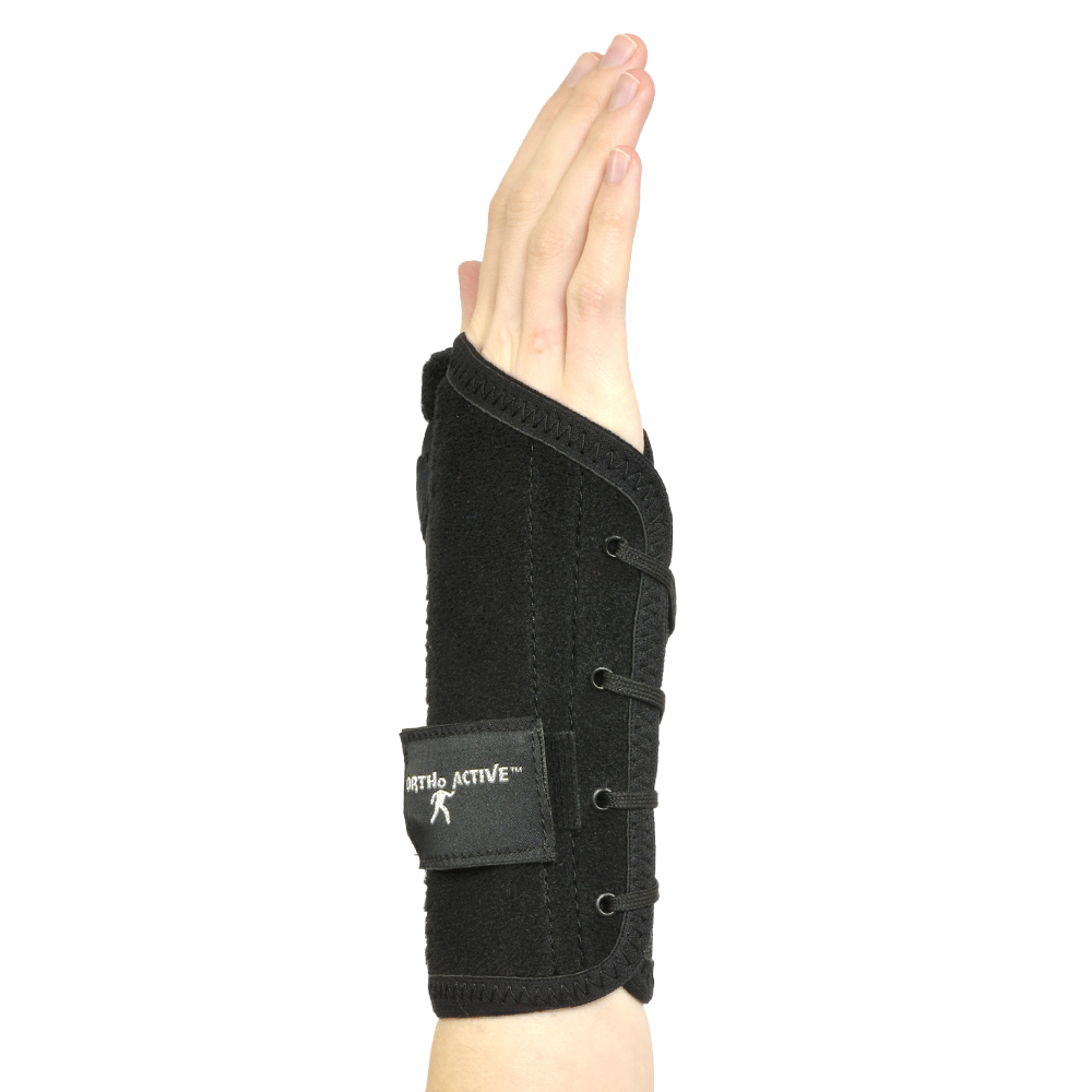 3193ST Coolcel Wrist Thumb Support – Short Thumb