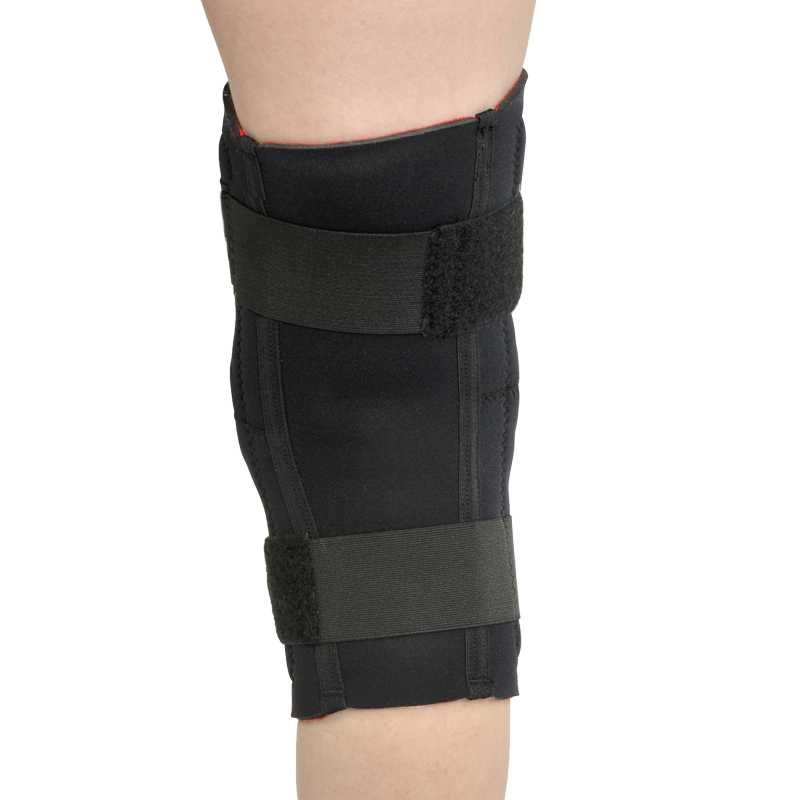 32 Hinged Knee Brace