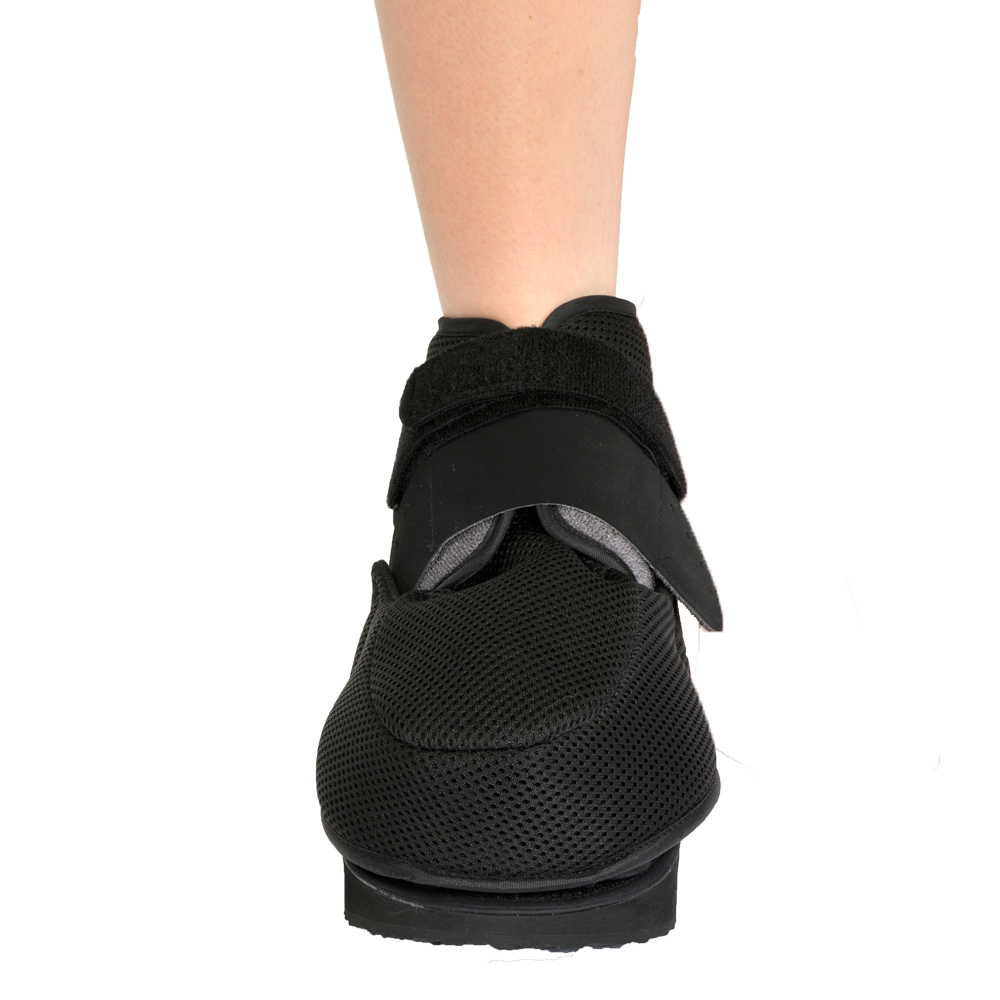 595 Dynamic Post-Op Shoe