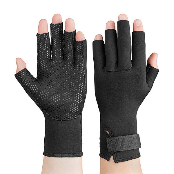 5185 Thermoskin Arthritic Glove