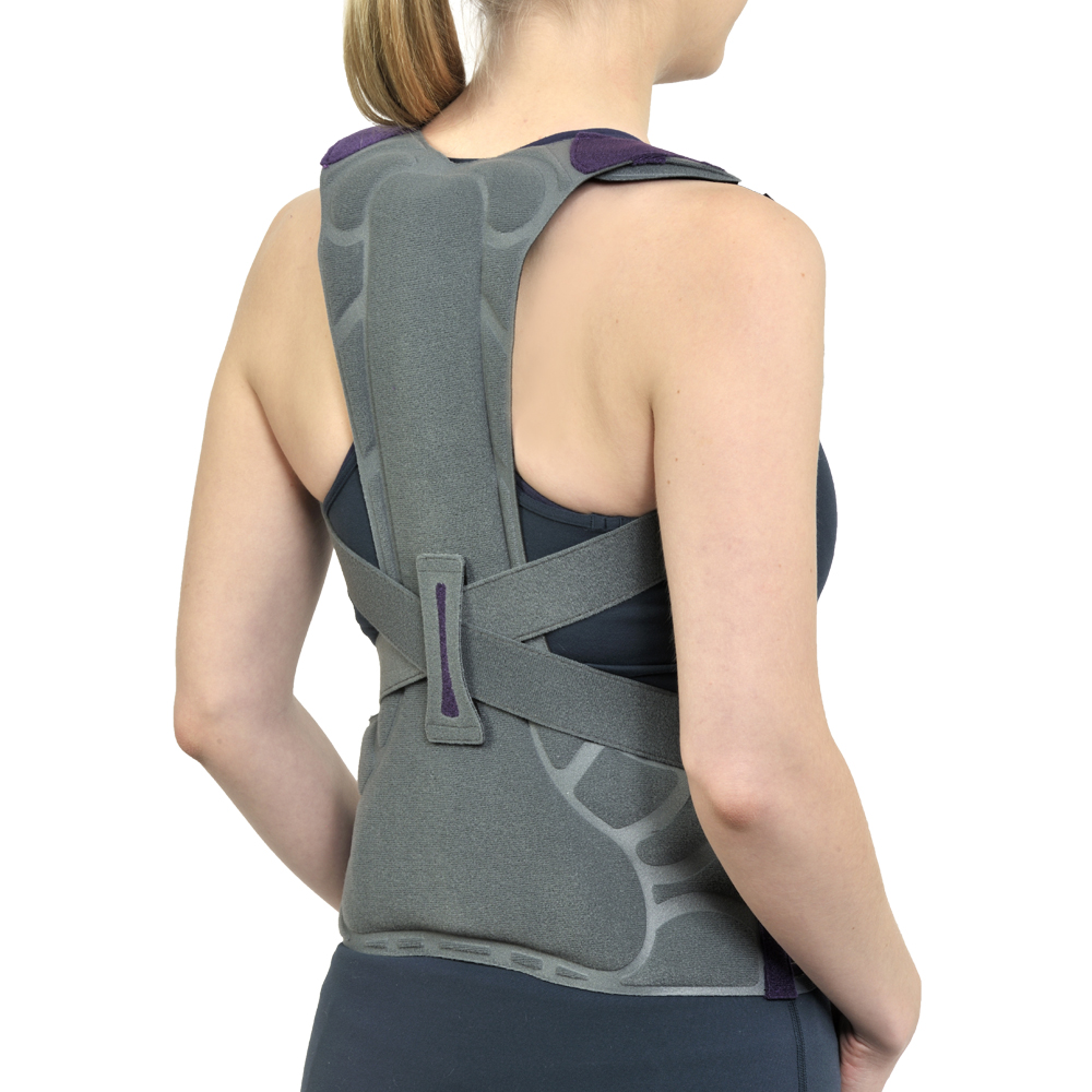 5545 Dynamic Euro TLSO