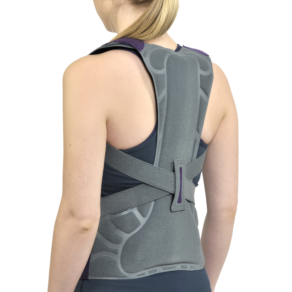 5545 Dynamic Euro TLSO