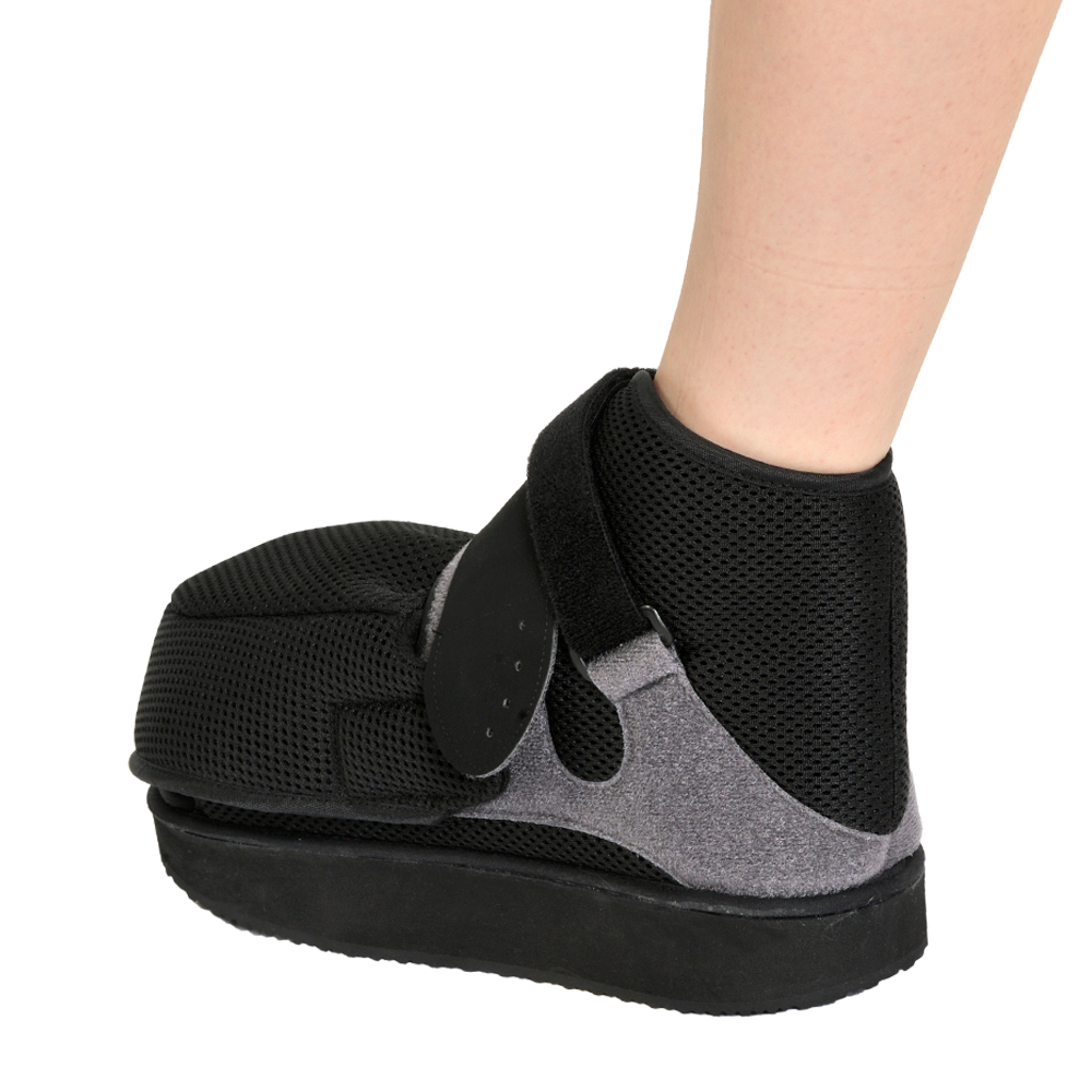 595 Dynamic Post-Op Shoe