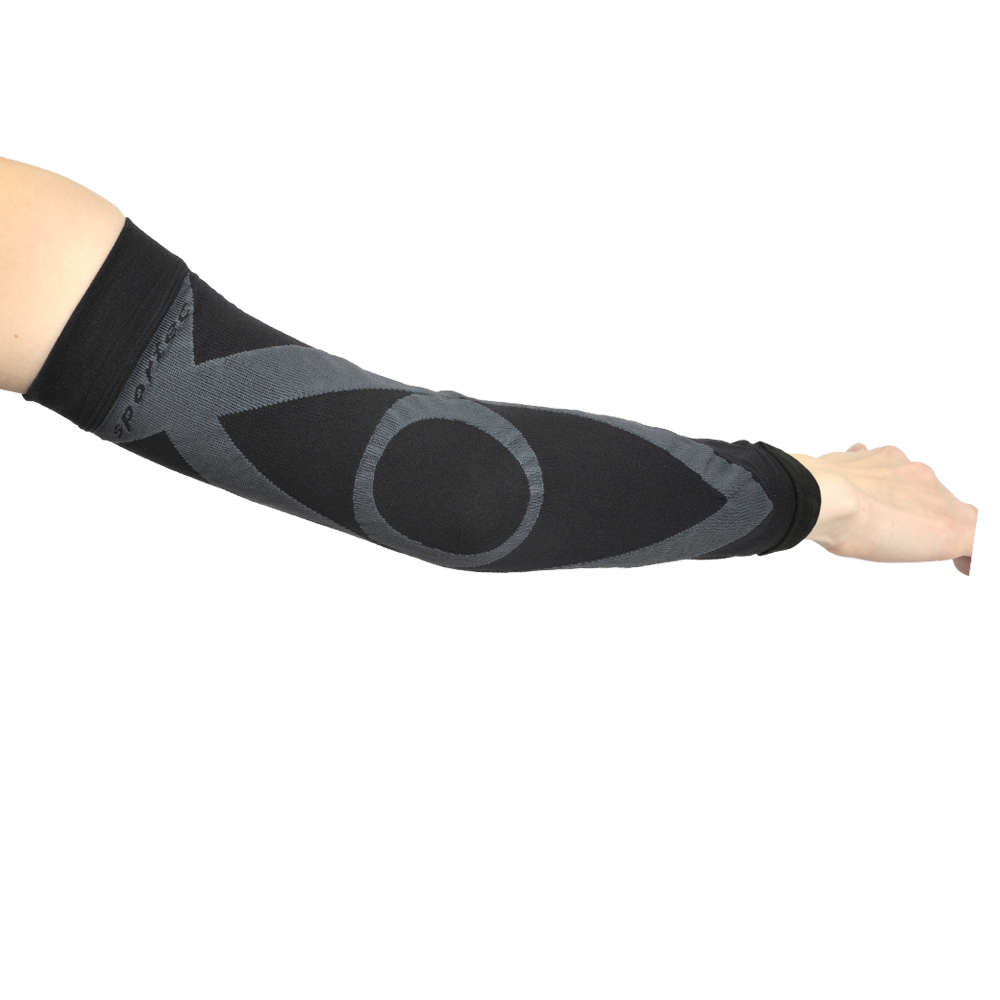 816 Sportec Arm Compression Sleeve