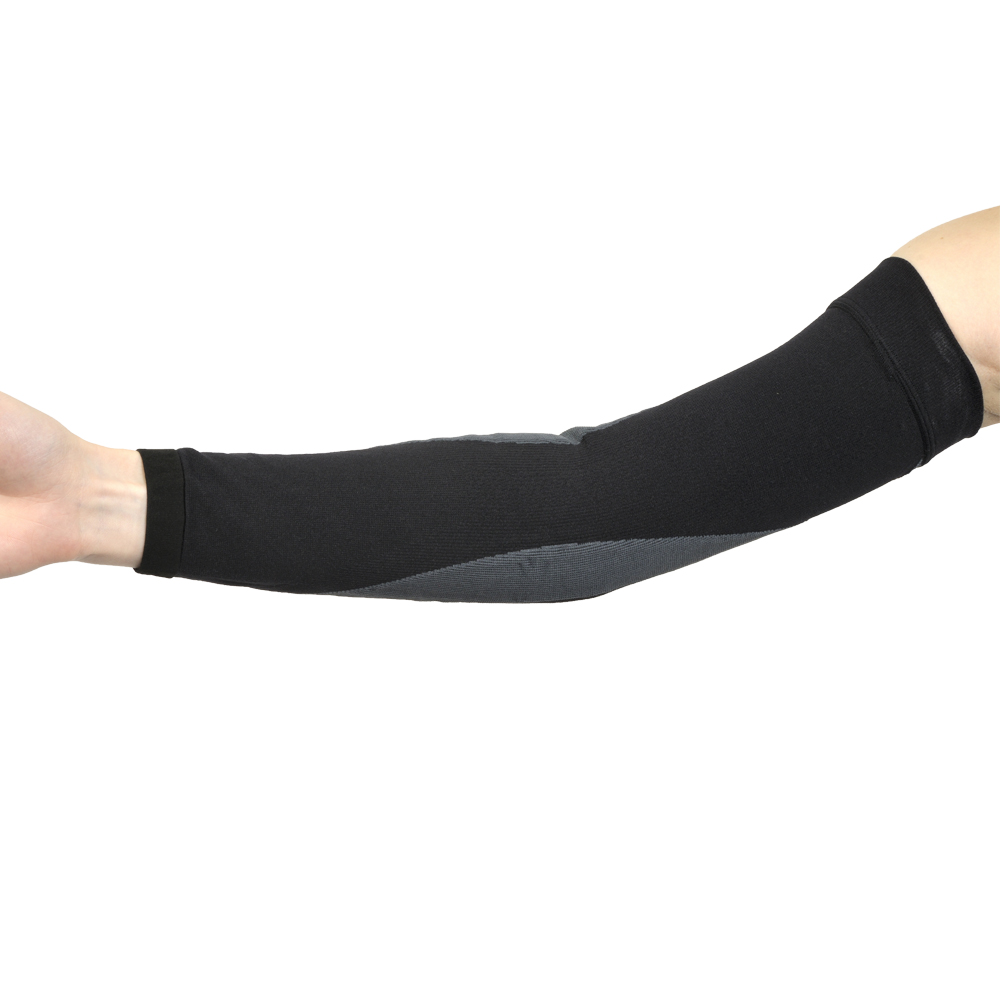 816 Sportec Arm Compression Sleeve