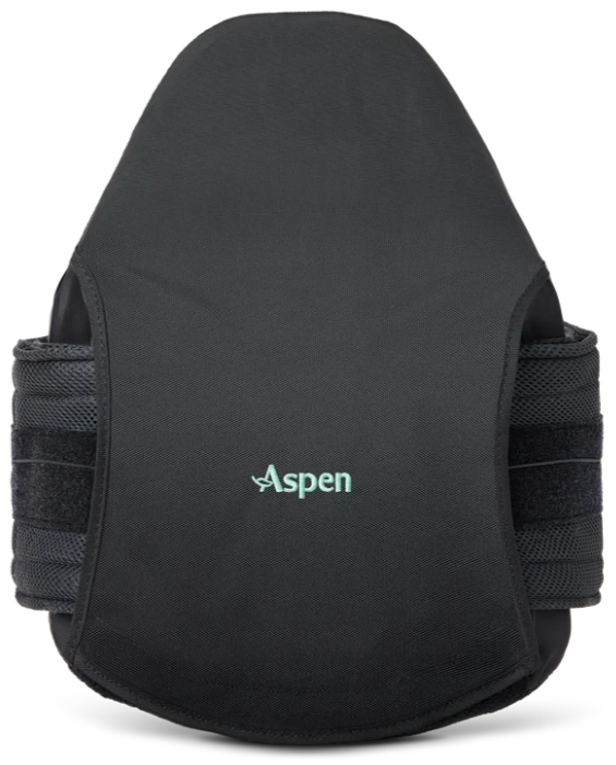 Aspen Horizon 637