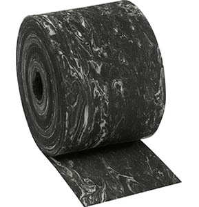 ARU-Batik Foam 35 2mm 1.15 x 0.9M