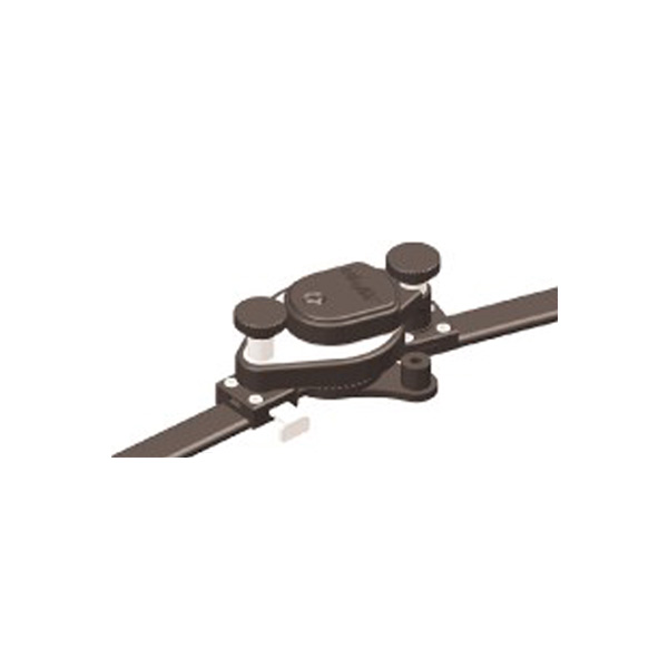 Bidirectional Elbow Joint Power Unit1