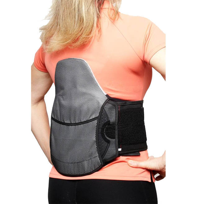 CapriContourStableLSO