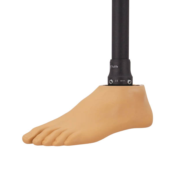 Trulife Kinetic Light Foot