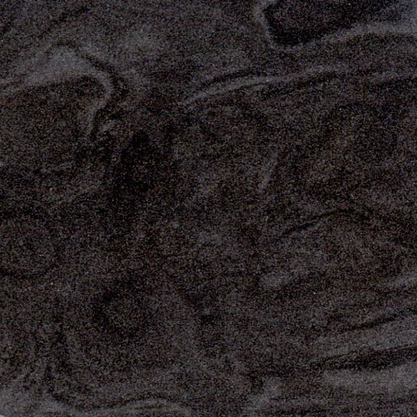 TERRABatik 35 – 115cm x 90cm