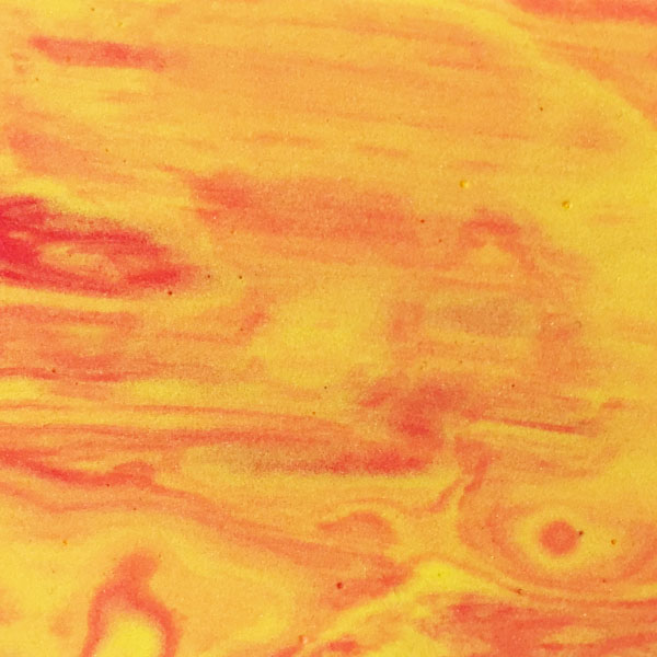 ARU-Batik Foam 35 2mm 1.15 x 0.9M