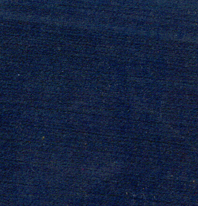 ARU-Batik Foam 35 2mm 1.15 x 0.9M