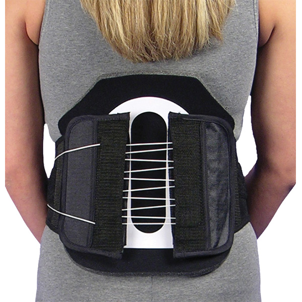 californialowprofile