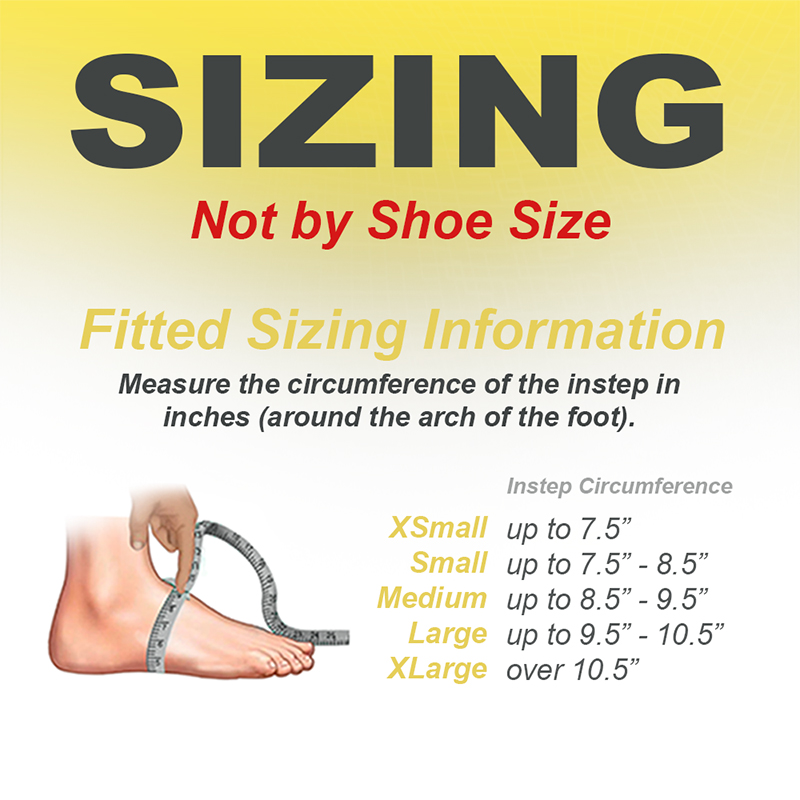 359 Tuli’s Cheetah