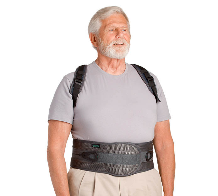 gallery-aspen-ots-tlso-457-1