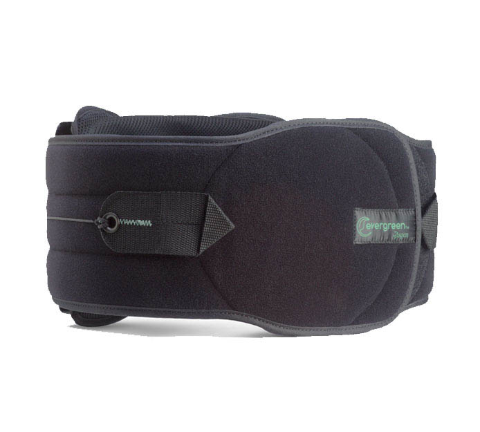 gallery-evergreen-lumbar-04