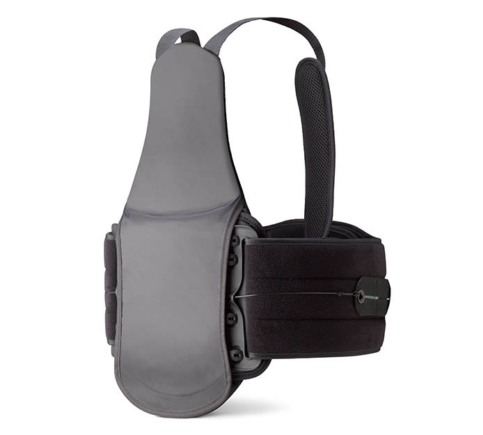 Aspen Evergreen TLSO