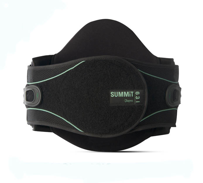 gallery-new-summit-631-1