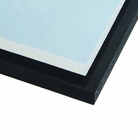 optek-flex-sheet-black-natural-2028×1544