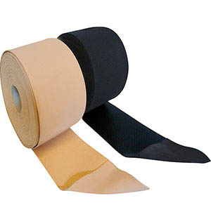 porellina-arupod black1