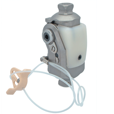 singleaxiskneewithmanuallock