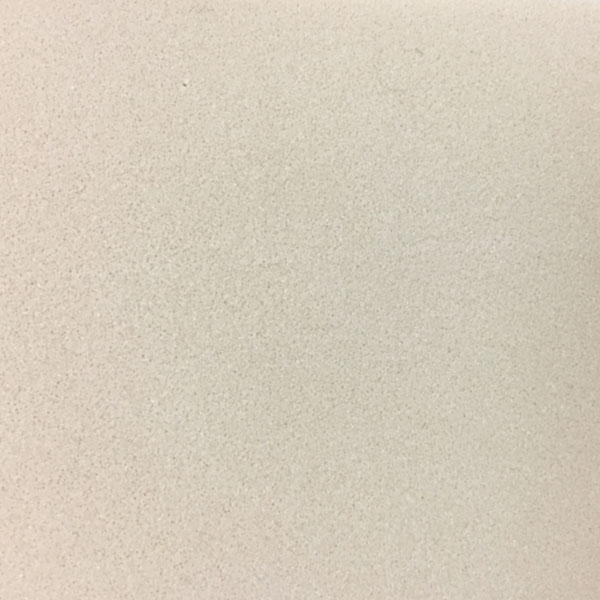 TERRAForm 35 – 115cm x 90cm