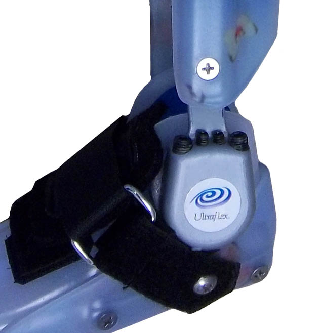 ultraflex-uss-pediatric