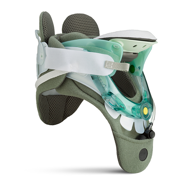 Aspen Vista MultiPost Therapy Collar