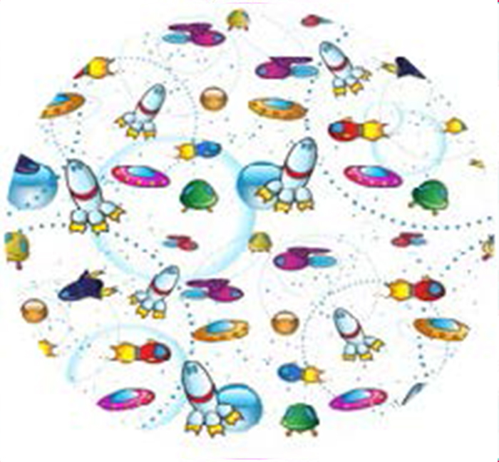 Ortho Transfer Paper14