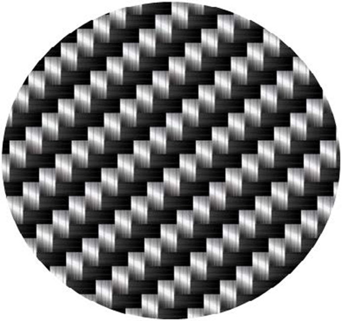 Ortho Transfer Paper25