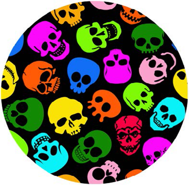 Ortho Transfer Paper26