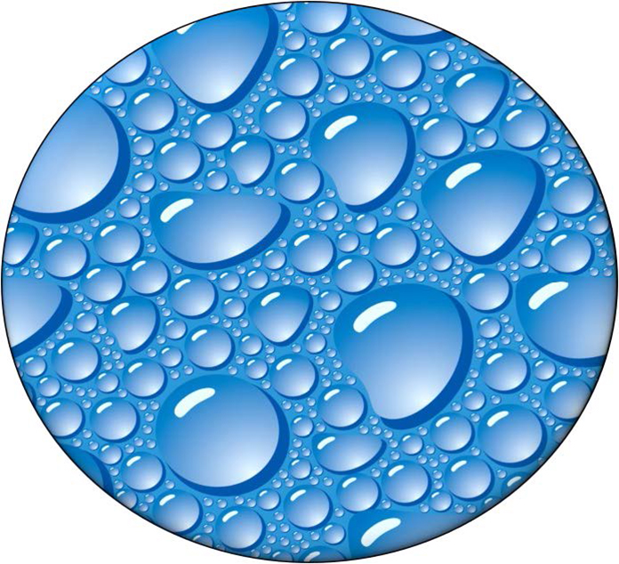 Ortho Transfer Paper32