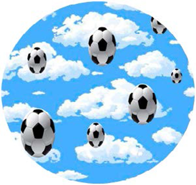 Ortho Transfer Paper40