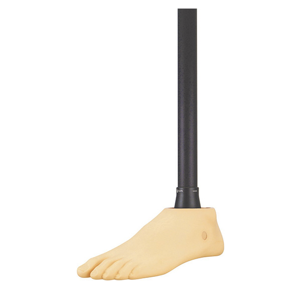 Trulife Seattle Kinetic Foot