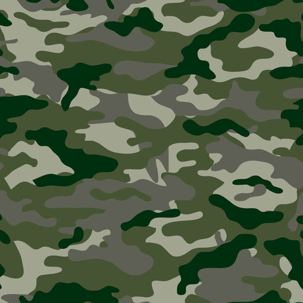 camogreen2