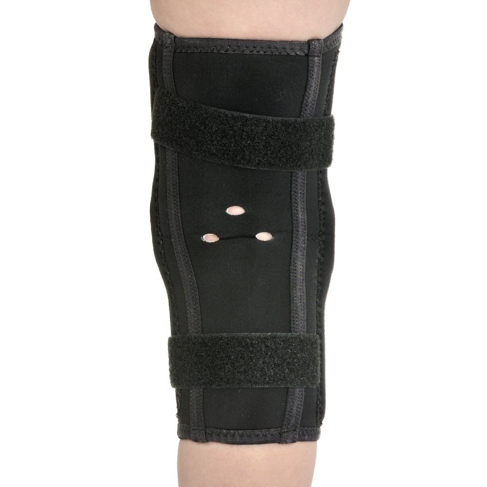 3132 Coolcel Hinged Knee Brace