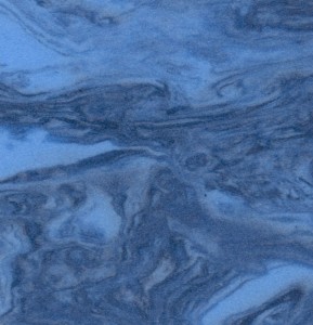 ARU-Batik Foam 35 2mm 1.15 x 0.9M